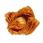PASTELITO-SOL-DE-GALICIA-DULCE-DE-LECHE-XUN-1-10464