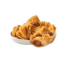 PASTELITO SOL DE GALICIA BATATA XUN