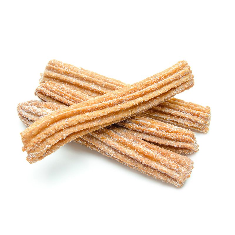CHURROS-SOL-DE-GALICIA-DCE-RELLENO-XUN-1-10435