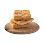 TORTAS-FRITAS-SOL-DE-GALICIA-XUN-1-10780