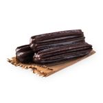CHURROS-BA-ADOS-RELLENOS-EL-SOL-DE-GALICIA-X-UN-1-10781