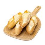 PAN-FRANCES-RYG-XKG-1-10478