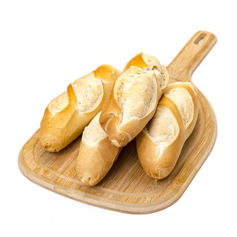 PAN-FRANCES-RYG-XKG-1-10478