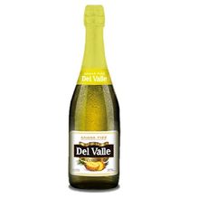 ANANA FIZZ DEL VALLE X720ML