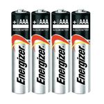 PILAS-ENERGIZER-MAX-AAA-X4-1-10335