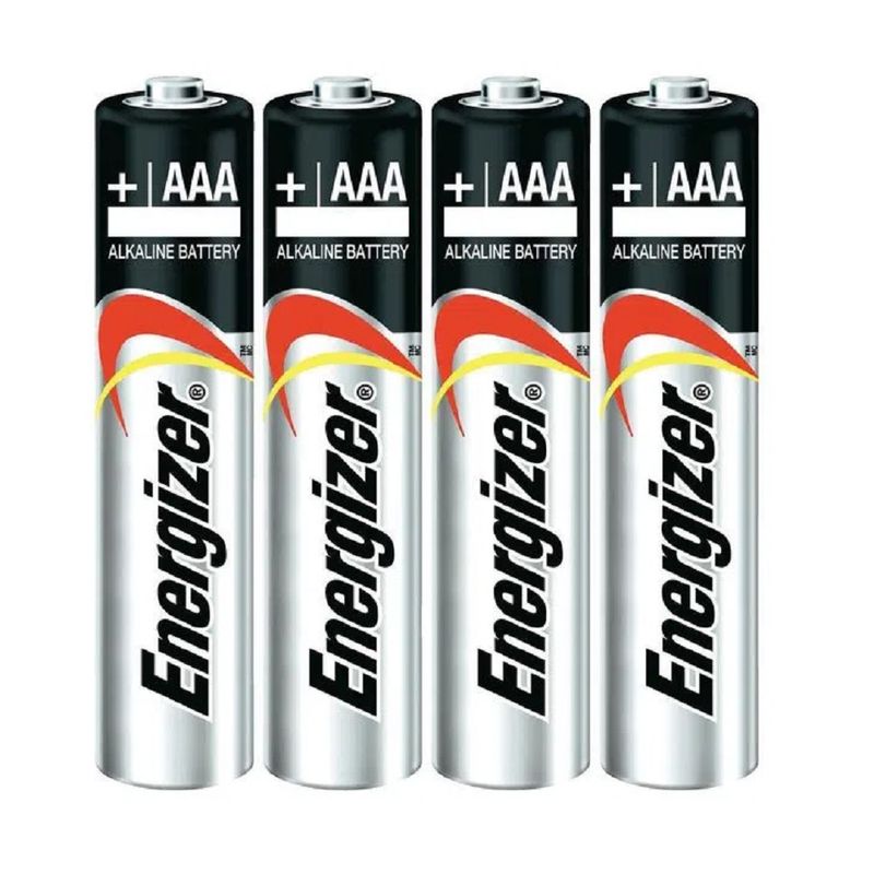 PILAS-ENERGIZER-MAX-AAA-X4-1-10335