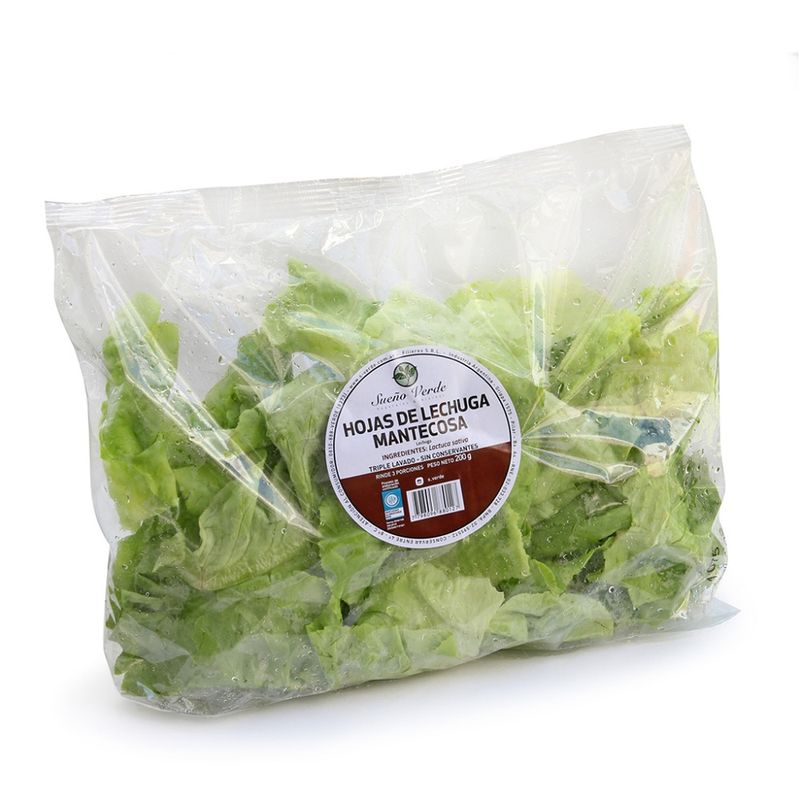 HOJAS-LECHUGA-SUE-O-VERDE-LISTAS-P-CONSUMIR-X200GR-1-10865