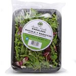 ENSALADA-RUCULA-RAD-SUE-O-VERDE-L-CONS-X110GR-1-10868