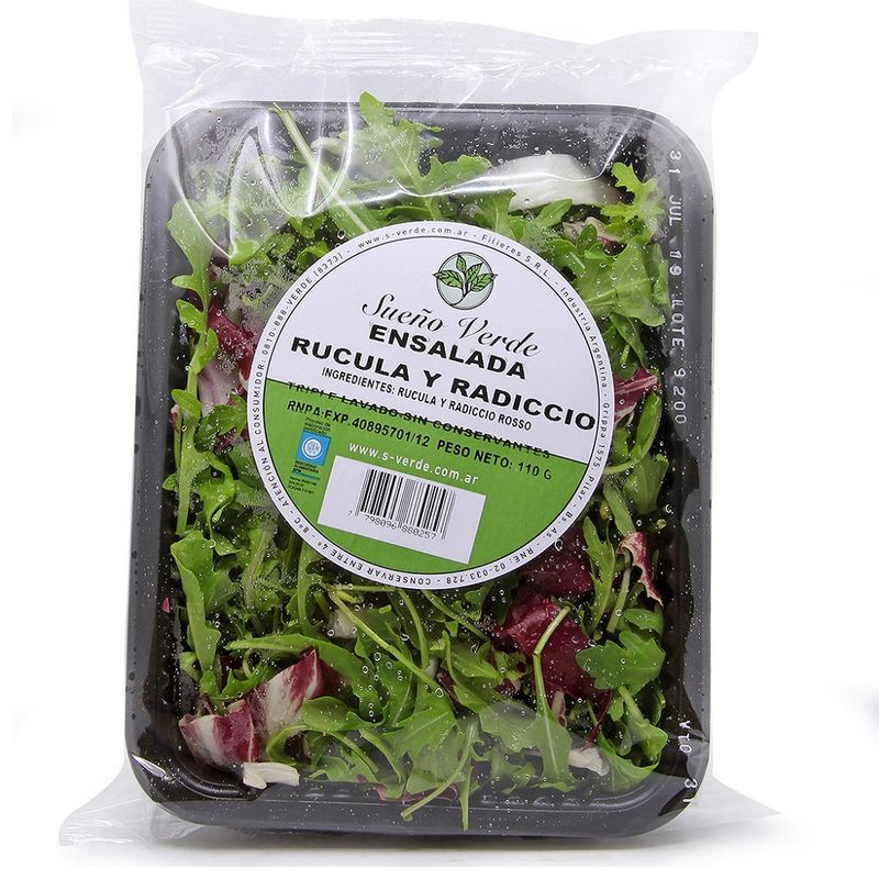 ENSALADA-RUCULA-RAD-SUE-O-VERDE-L-CONS-X110GR-1-10868