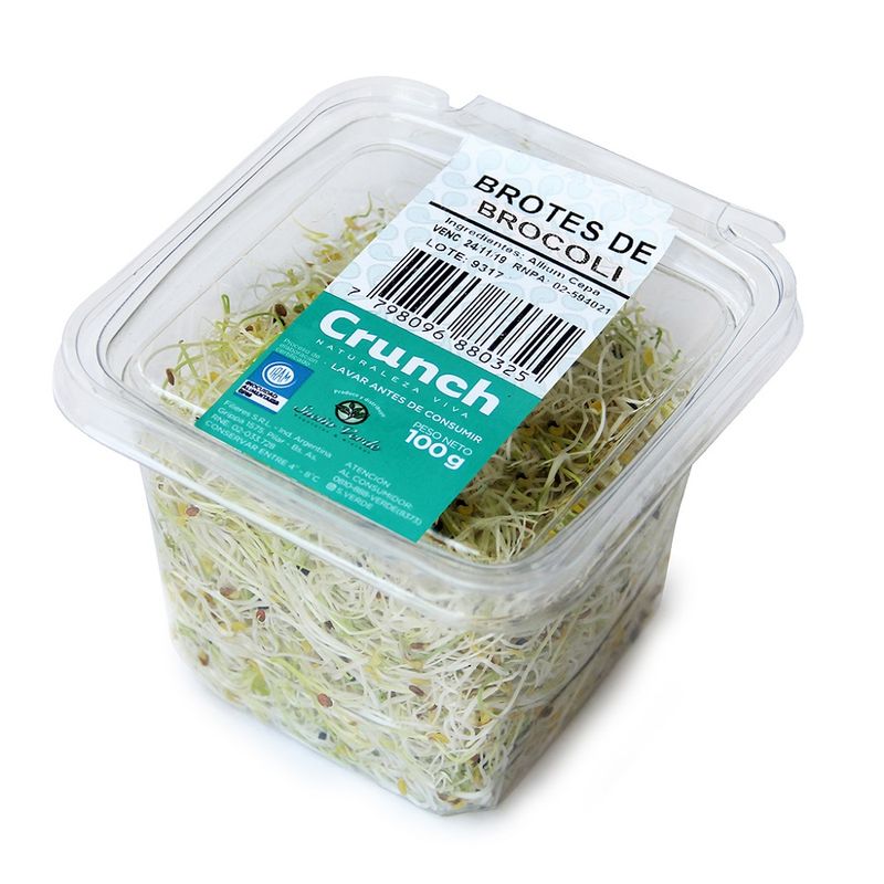 BANDEJA-BROTES-DE-BROCOLI-SUE-O-VERDE-X100GR-1-10869