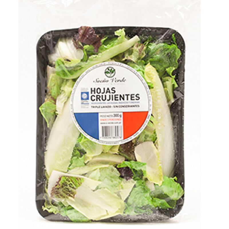 ENSALADA-HOJAS-CRUJIENTES-SUE-O-VERDE-X300GR-1-10874