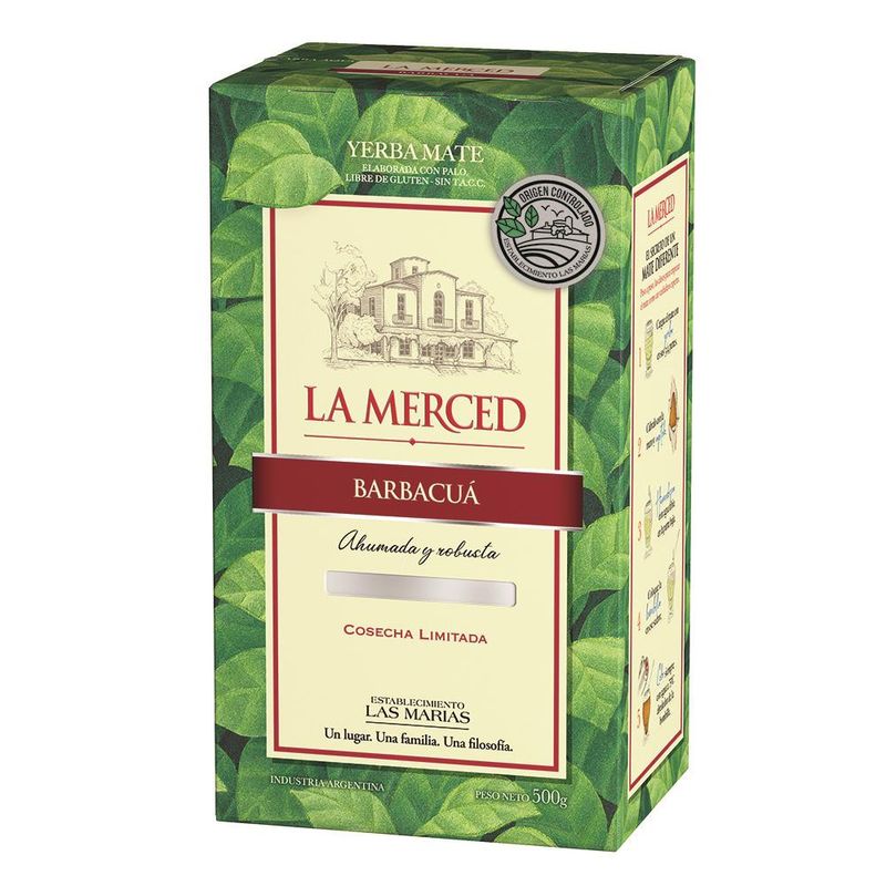 YERBA-LA-MERCED-O-C-BARBACUA-500GR-1-10326