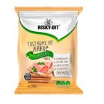 TOSTADAS-DE-ARROZ-MINI-RISKY-DIT-X110GR-1-10891