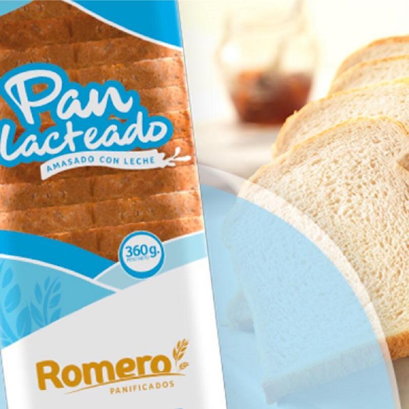 PAN-LACTAL-ROMERO-360G-1-10803