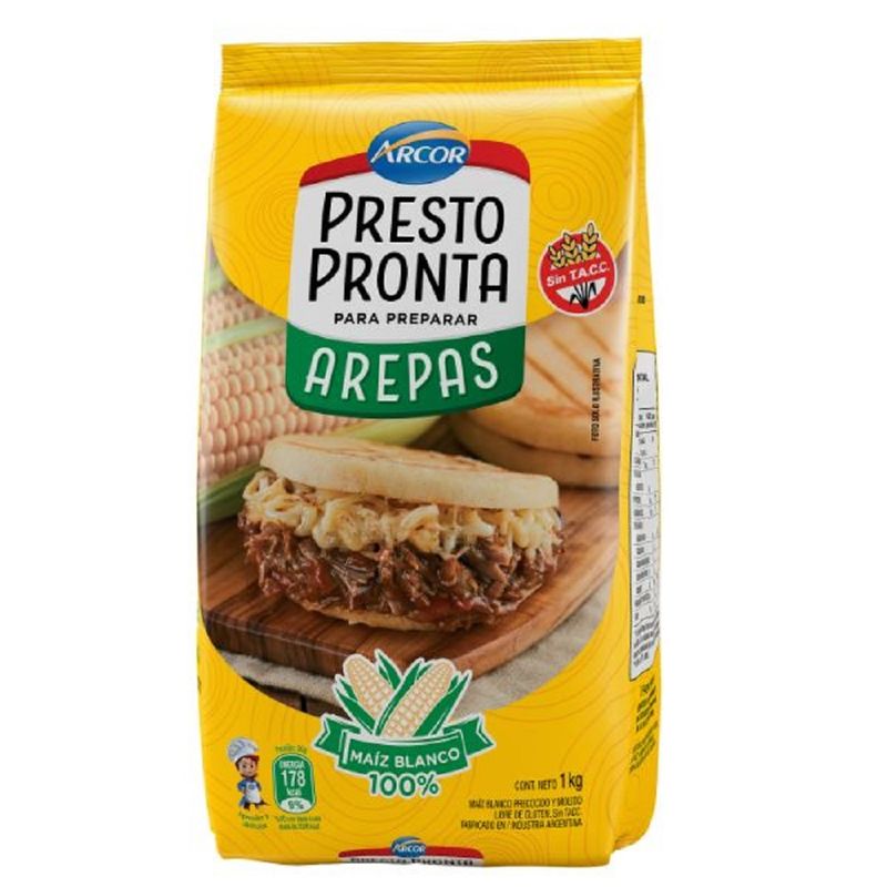 HARINA-DE-MAIZ-BLANCO-PRESTOPRONTA-P-AREPAS-X1KG-1-10812