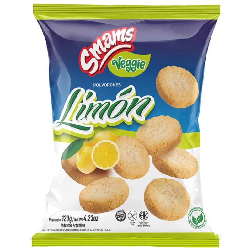 GALLETITAS-SMAMS-POLVORON-LIMON-VEGGIE-1-10829