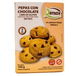 GALLETAS-PEPAS-CHOC-DIMAX-X160GR-1-10833