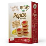 GALLETAS-PEPAS-MEMB-DIMAX-X200GR-1-10754