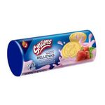 GALLETITAS-SMAMS-RELLENAS-FRUTILLA-X110GR-1-10835