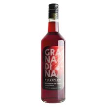 GRANADINA DELLEPIANE X750ML