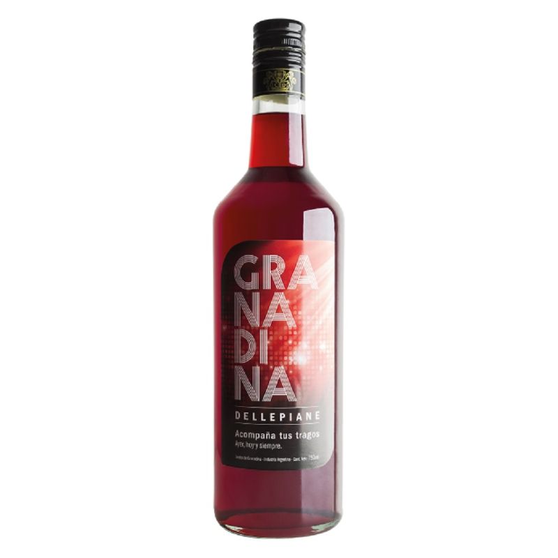 GRANADINA-DELLEPIANE-X750ML-1-10759