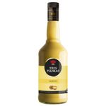 LICOR-3-PLUMAS-HUEVO-700C-1-10838