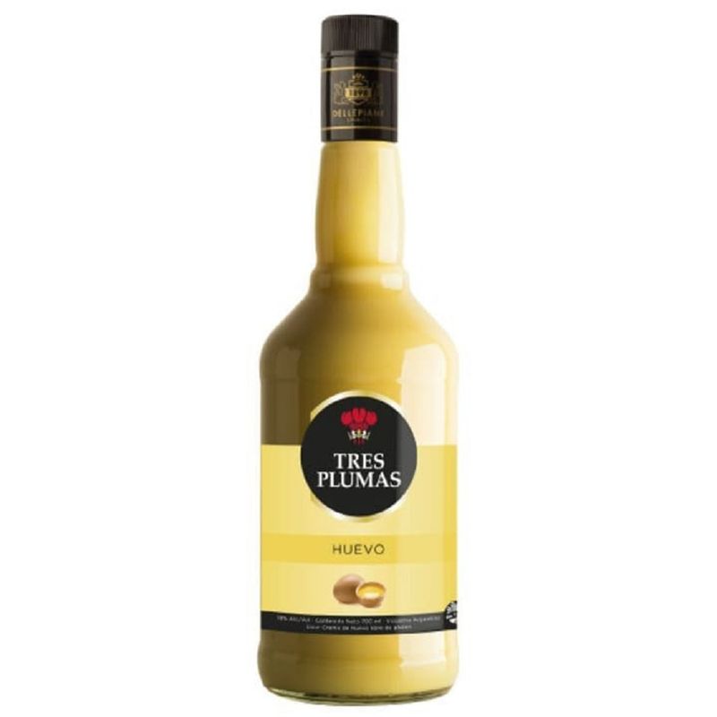 LICOR-3-PLUMAS-HUEVO-700C-1-10838