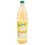 TRES-TORRES-POMELO-X1-5LT-1-10761