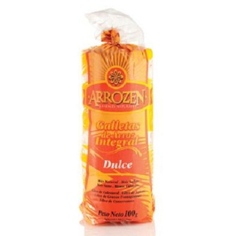 GALLETAS-ARROZEN-DULCE-100GR-1-10840