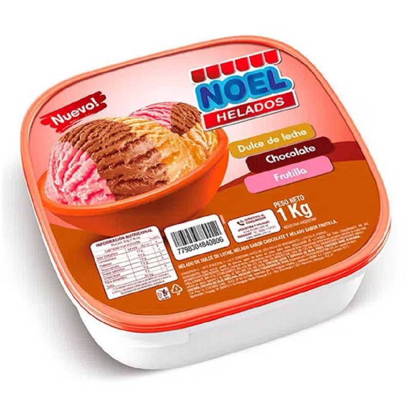 HELADO-NOEL-DULCE-DE-LECHE-CHO-FRUTILLA-X1KG-1-10849