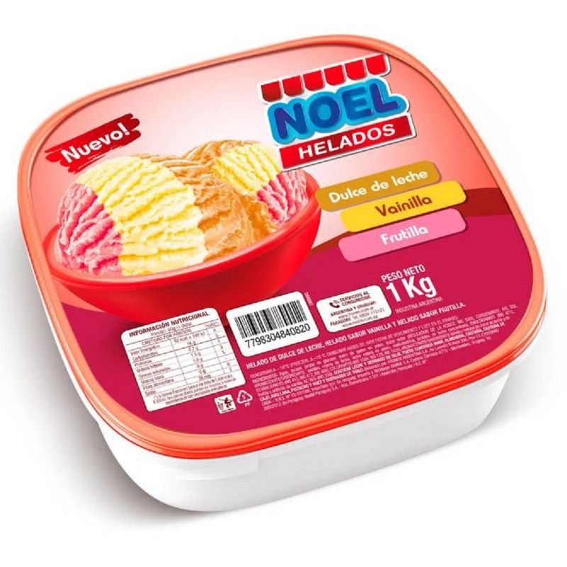 HELADO-NOEL-DULCE-DE-LECHE-VAINILLA-Y-FRUTILLAX1KG-1-10769
