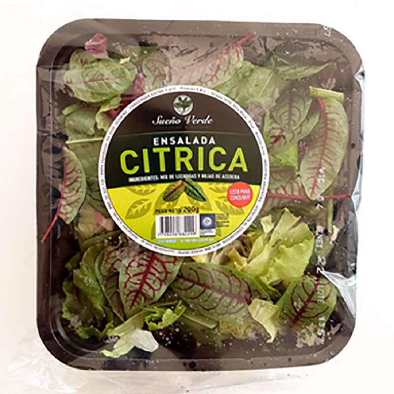 ENSALADA-CITRICA-SUE-O-VERDE-X200GR-1-10880