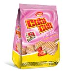 GALLETITAS-CUBICUB-GAONA-FRU-X100G-1-10885