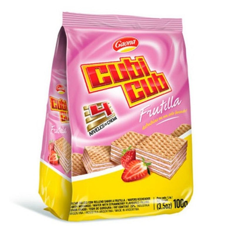 GALLETITAS-CUBICUB-GAONA-FRU-X100G-1-10885