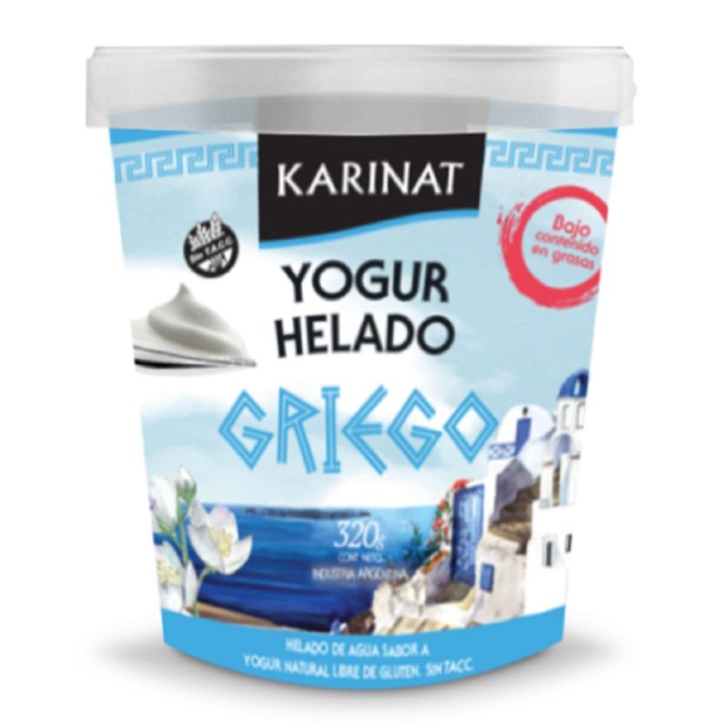 HELADO-YOGURT-GRIEGO-KARINAT-POT-320-GR-1-10786
