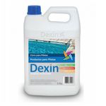 CLORO-PARA-PILETA-DEXIN-X5LT-1-10797
