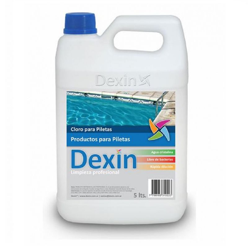 CLORO-PARA-PILETA-DEXIN-X5LT-1-10797