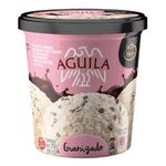 HELADO-AGUILA-GRANIZADO-X250G-1-10908