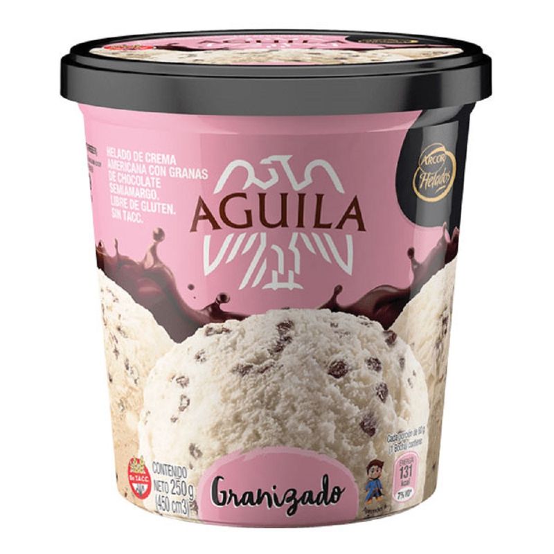 HELADO-AGUILA-GRANIZADO-X250G-1-10908