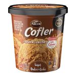HELADO-COFLER-DDL-X250G-1-10909