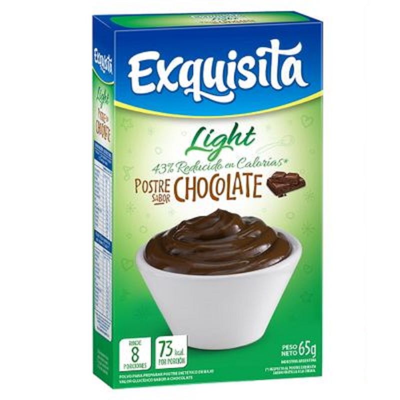 POSTRE-EXQUISITA-CHOCOLATE-LIGHT-X-65-GR-1-10918