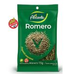 ROMERO-LA-CAMPAGNOLA-X15G-1-10740