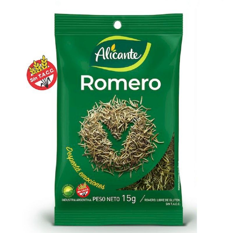 ROMERO-LA-CAMPAGNOLA-X15G-1-10740