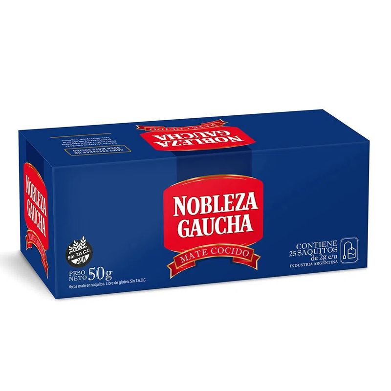 MATE-COCIDO-NOBLEZA-GAUCHA-X25SAQ-1-10929