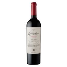 VINO ESCORIHUELA GASCON CABERNET FRANC X750ML