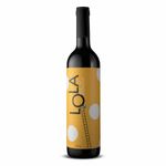 VINO-LOLA-MONTES-CABERNET-SAUVIGNON-X750ML-1-10935