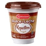 DULCE-DE-LECHE-SSMA-REPOST-400GR-1-10731