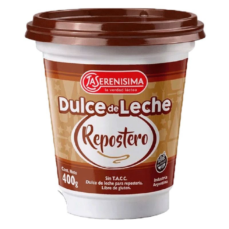 DULCE-DE-LECHE-SSMA-REPOST-400GR-1-10731