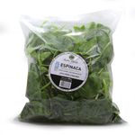 ESPINACA-SUE-O-VERDE-HOJAS-LISTA-CONSUMIR-X300GR-1-10690