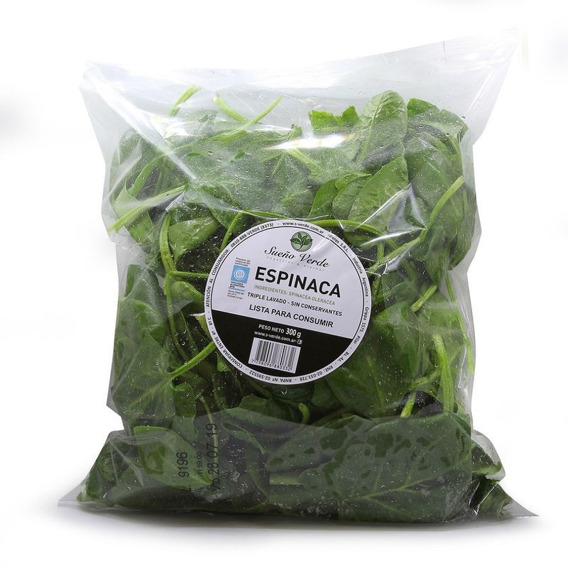 ESPINACA-SUE-O-VERDE-HOJAS-LISTA-CONSUMIR-X300GR-1-10690
